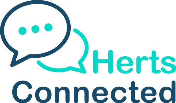 Herts police launch Connected messaging system